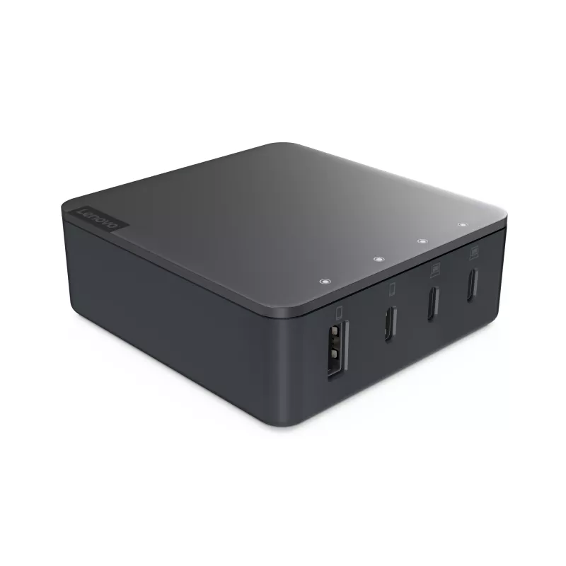Lenovo G0A6130WEU laturi mobiililaitteille yleislaturi musta AC sisäkäyttöön