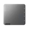 Lenovo G0A6130WEU laturi mobiililaitteille yleislaturi musta AC sisäkäyttöön
