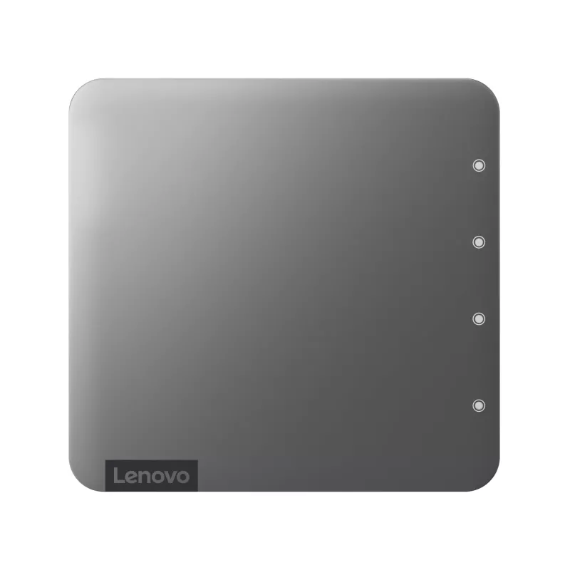 Lenovo G0A6130WEU laturi mobiililaitteille yleislaturi musta AC sisäkäyttöön