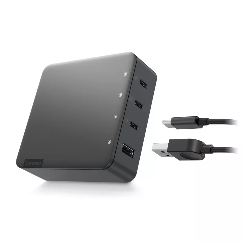 Lenovo G0A6130WEU laturi mobiililaitteille yleislaturi musta AC sisäkäyttöön