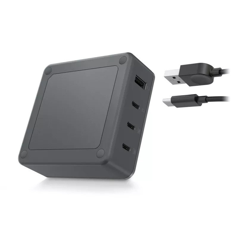 Lenovo G0A6130WEU laturi mobiililaitteille yleislaturi musta AC sisäkäyttöön