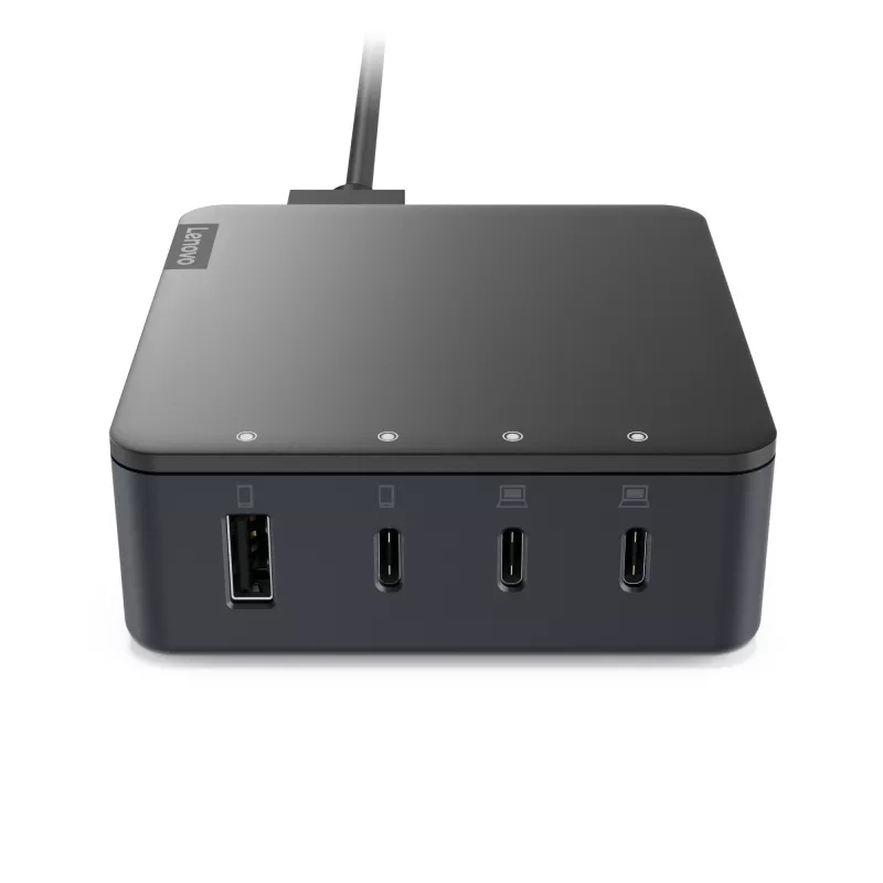 Lenovo G0A6130WEU laturi mobiililaitteille yleislaturi musta AC sisäkäyttöön