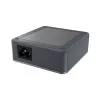 Lenovo G0A6130WEU laturi mobiililaitteille yleislaturi musta AC sisäkäyttöön