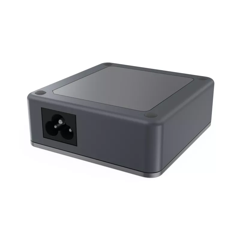 Lenovo G0A6130WEU laturi mobiililaitteille yleislaturi musta AC sisäkäyttöön