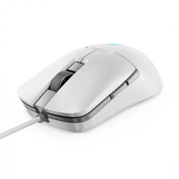 Lenovo GY51H47351 hiiri peli oikeakätinen USB Type-A optinen 8000 DPI
