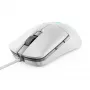 Lenovo GY51H47351 hiiri peli oikeakätinen USB Type-A optinen 8000 DPI