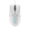 Lenovo GY51H47351 hiiri peli oikeakätinen USB Type-A optinen 8000 DPI