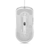 Lenovo GY51H47351 hiiri peli oikeakätinen USB Type-A optinen 8000 DPI