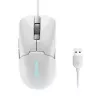 Lenovo GY51H47351 hiiri peli oikeakätinen USB Type-A optinen 8000 DPI