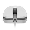 Lenovo GY51H47351 hiiri peli oikeakätinen USB Type-A optinen 8000 DPI