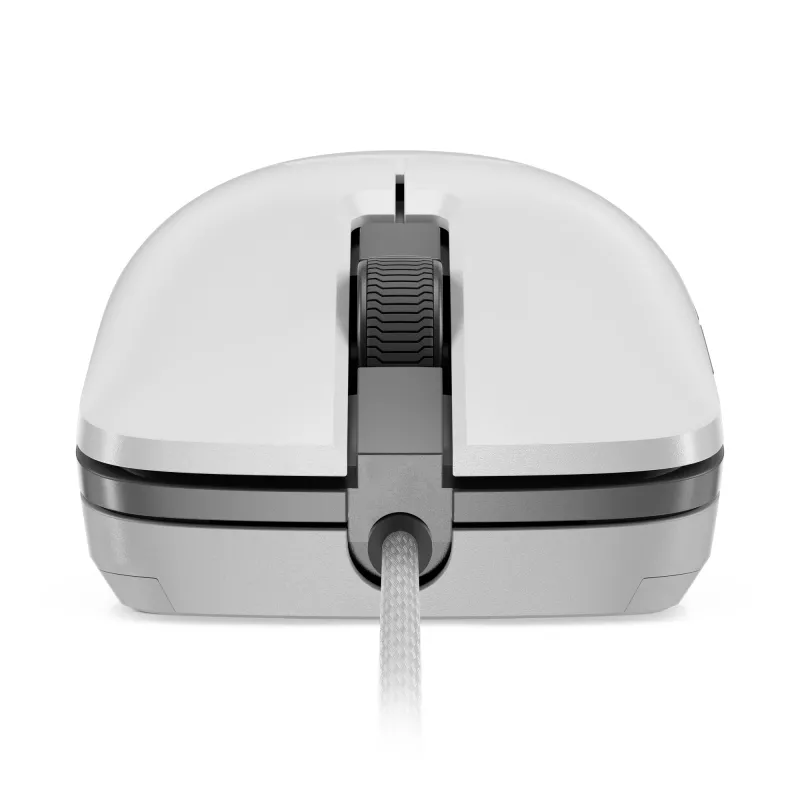 Lenovo GY51H47351 hiiri peli oikeakätinen USB Type-A optinen 8000 DPI