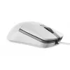 Lenovo GY51H47351 hiiri peli oikeakätinen USB Type-A optinen 8000 DPI
