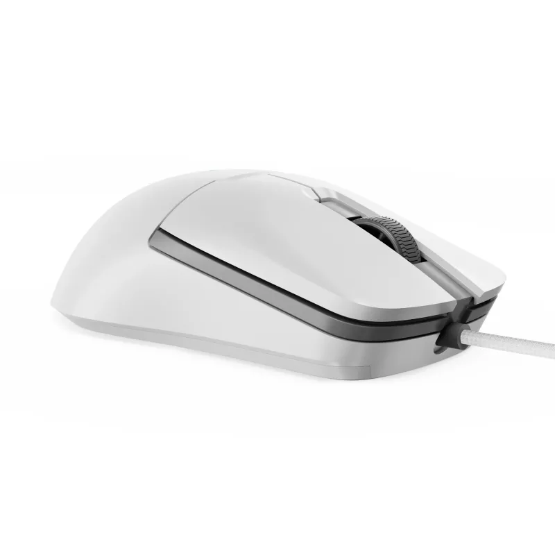 Lenovo GY51H47351 hiiri peli oikeakätinen USB Type-A optinen 8000 DPI