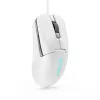 Lenovo GY51H47351 hiiri peli oikeakätinen USB Type-A optinen 8000 DPI