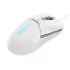 Lenovo GY51H47351 hiiri peli oikeakätinen USB Type-A optinen 8000 DPI