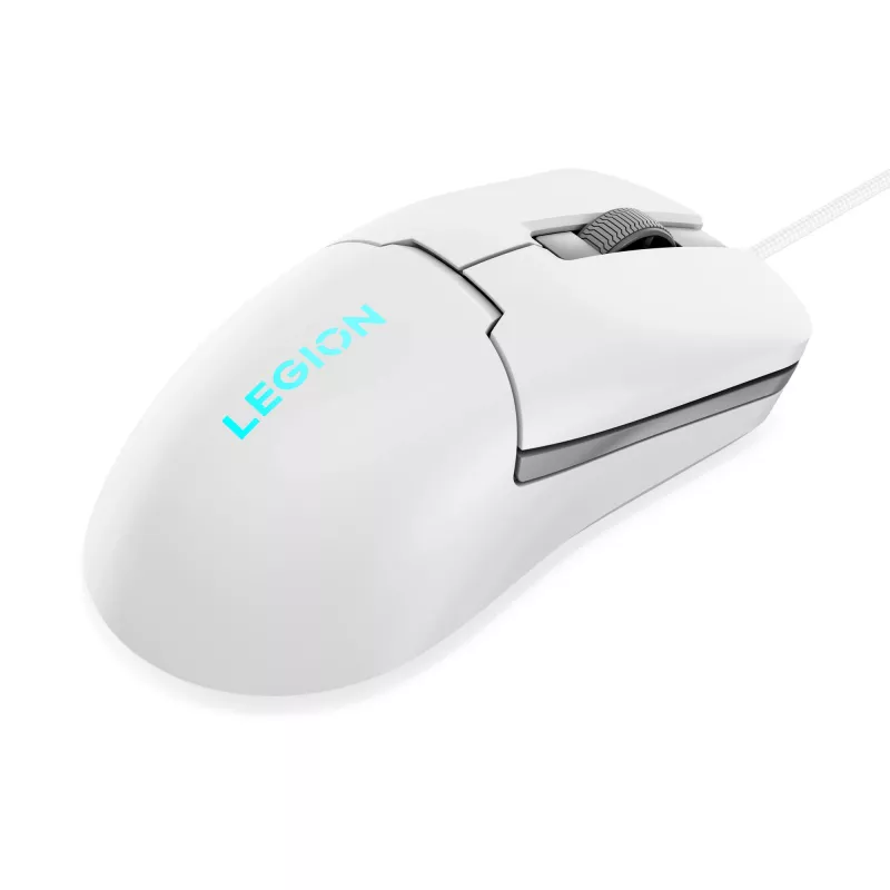 Lenovo GY51H47351 hiiri peli oikeakätinen USB Type-A optinen 8000 DPI