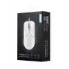 Lenovo GY51H47351 hiiri peli oikeakätinen USB Type-A optinen 8000 DPI