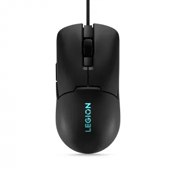 Lenovo Legion M300s RGB -hiiri peli oikeakätinen USB Type-A optinen 8000 DPI
