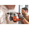 Poravasara Black & Decker BEHS03K