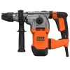 Poravasara Black & Decker BEHS03K