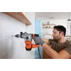 Poravasara Black & Decker BEHS03K