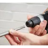 Poravasara Black & Decker BEHS03K