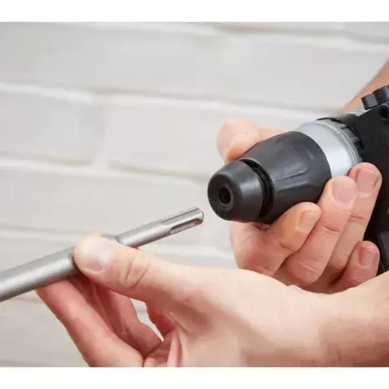 Poravasara Black & Decker BEHS03K