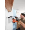 Poravasara Black & Decker BEHS03K