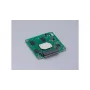 Tulostimen/skannerin varaosa Epson C12C936801 WorkForce Enterprise AM-C4000 AM-C5000 AM-C6000 (1 kpl)