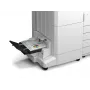 Epson C12C936831 Saddle Unit-P1 -osa