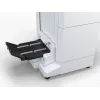 Epson C12C936831 Saddle Unit-P1 -osa