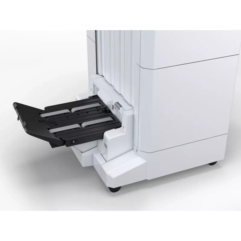 Epson C12C936831 Saddle Unit-P1 -osa