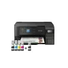 Epson EcoTank L3560 mustesuihku A4 4800 x 1200 DPI 33 ppm Wi-Fi