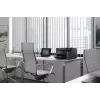 Epson EcoTank L5590 mustesuihku A4 4800 x 1200 DPI 33 ppm Wi-Fi