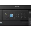 Epson EcoTank L5590 mustesuihku A4 4800 x 1200 DPI 33 ppm Wi-Fi