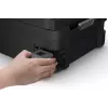 Epson EcoTank L5590 mustesuihku A4 4800 x 1200 DPI 33 ppm Wi-Fi