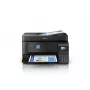 Epson EcoTank L5590 mustesuihku A4 4800 x 1200 DPI 33 ppm Wi-Fi