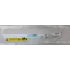 Sormikosketusyksikkö Epson ELPFT01 PUUTTUVAT TYYNYT V12H007A24SO