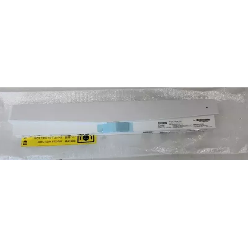 Sormikosketusyksikkö Epson ELPFT01 PUUTTUVAT TYYNYT V12H007A24SO