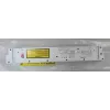 Sormikosketusyksikkö Epson ELPFT01 PUUTTUVAT TYYNYT V12H007A24SO
