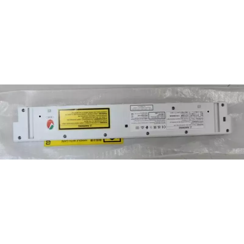 Sormikosketusyksikkö Epson ELPFT01 PUUTTUVAT TYYNYT V12H007A24SO