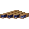 Epson Enhanced Matte Paper, 44 tuumaa x 30,5 m, 189 g/m²