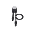 HUAWEI Smart PV Optimizer SUN2000-600W-P, 600 W lähtöteho, moduulin tehonoptimointi