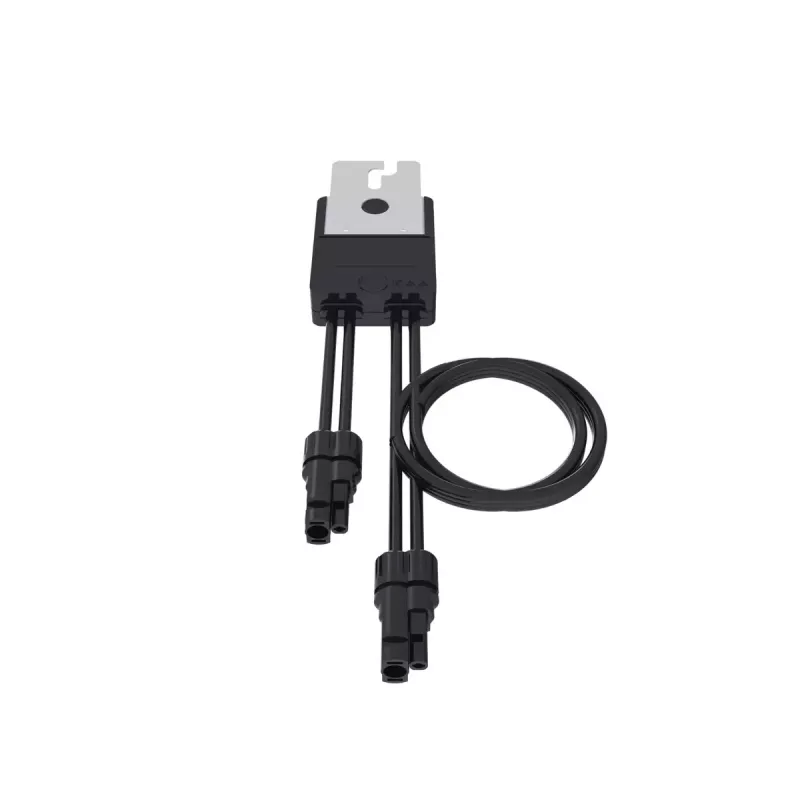 HUAWEI Smart PV Optimizer SUN2000-600W-P, 600 W lähtöteho, moduulin tehonoptimointi