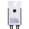 HUAWEI Smart PV Optimizer SUN2000-600W-P, 600 W lähtöteho, moduulin tehonoptimointi