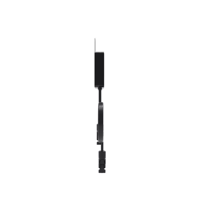 HUAWEI Smart PV Optimizer SUN2000-600W-P, 600 W lähtöteho, moduulin tehonoptimointi