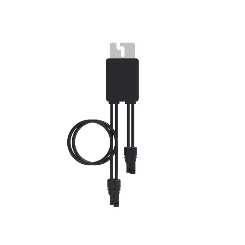 HUAWEI Smart PV Optimizer SUN2000-600W-P, 600 W lähtöteho, moduulin tehonoptimointi