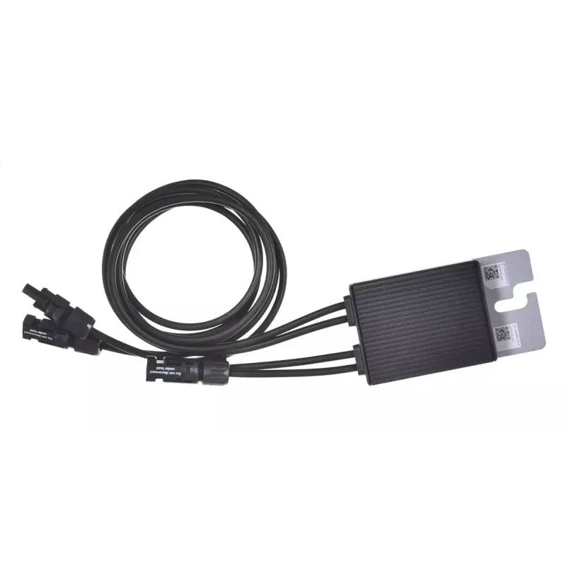 HUAWEI Smart PV Optimizer SUN2000-600W-P, 600 W lähtöteho, moduulin tehonoptimointi