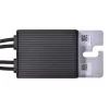HUAWEI Smart PV Optimizer SUN2000-600W-P, 600 W lähtöteho, moduulin tehonoptimointi