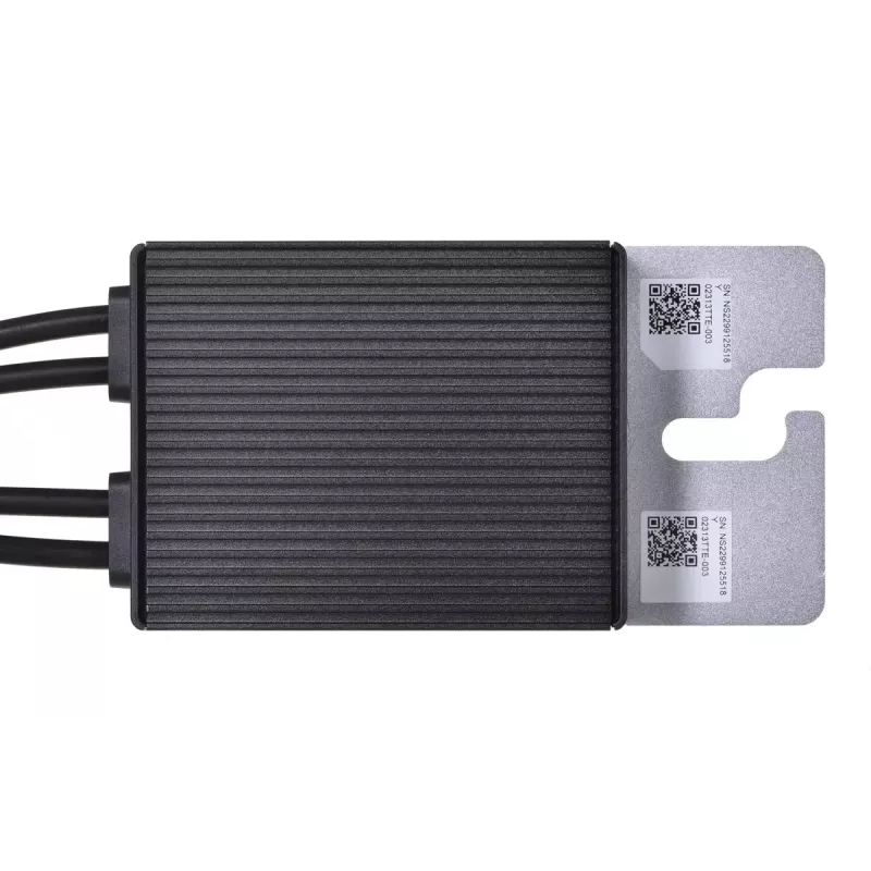 HUAWEI Smart PV Optimizer SUN2000-600W-P, 600 W lähtöteho, moduulin tehonoptimointi